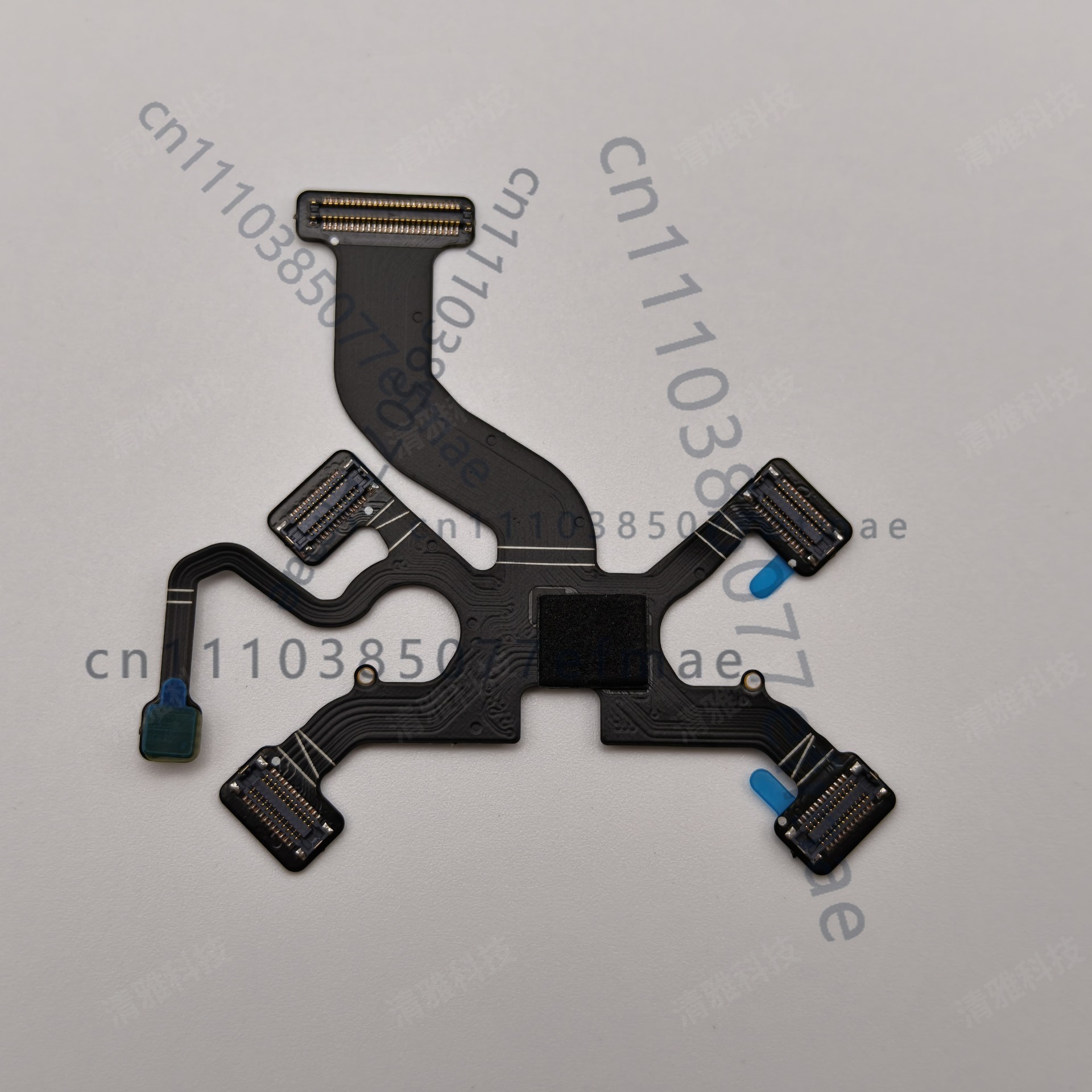 DJI Mini 4 Pro用 新品ジンバル7in1フレック - Drone Kit Professional のレビューと価格