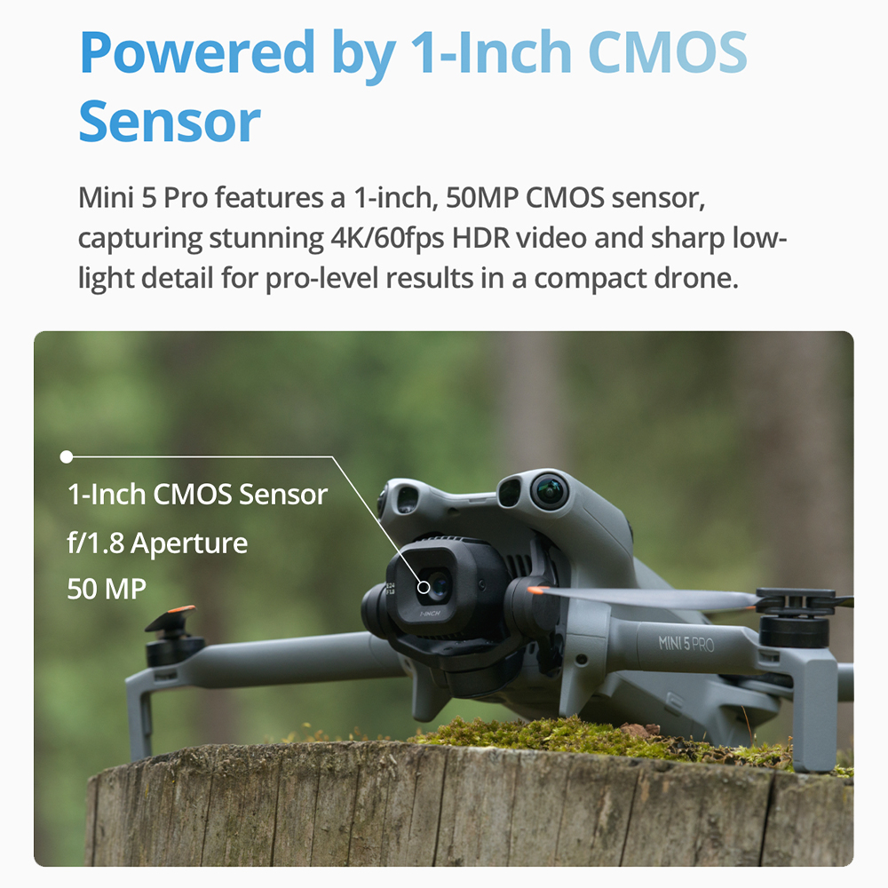 DJI Mini 5 Pro Fly Combo ドローンキ - Drone Kit Build Yourself のレビューと価格