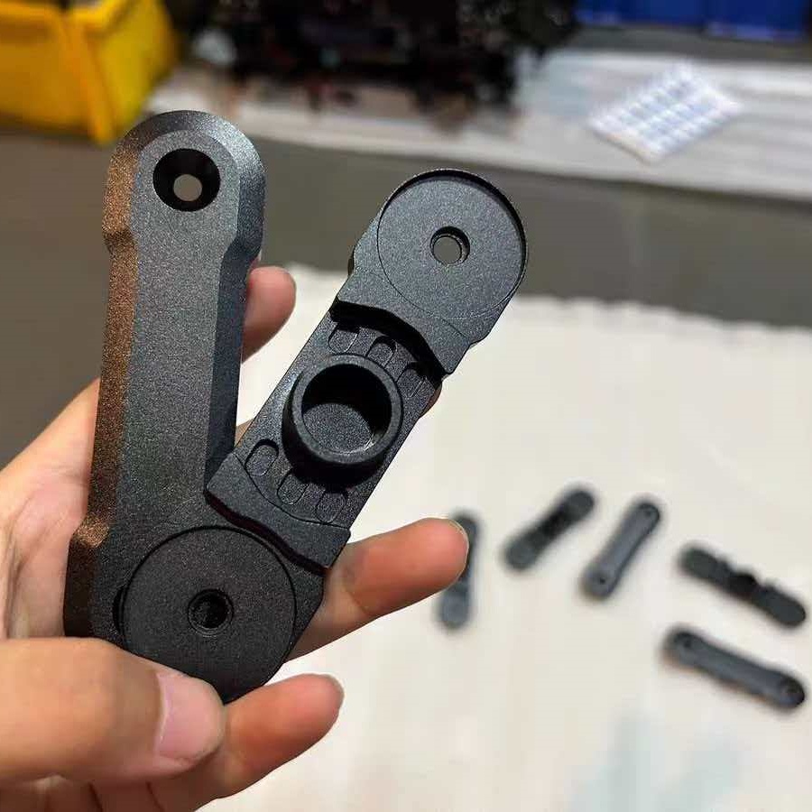 プロペラパドルクランプキット部品 Agras DJI T25 - Drone Kit Build Yourself のレビューと価格
