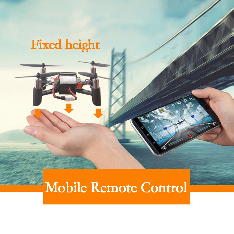 4軸ミニドローンHDカメラ,DIY飛行機,実験,リモコン,飛 - Drone Kit Build Yourself のレビューと価格
