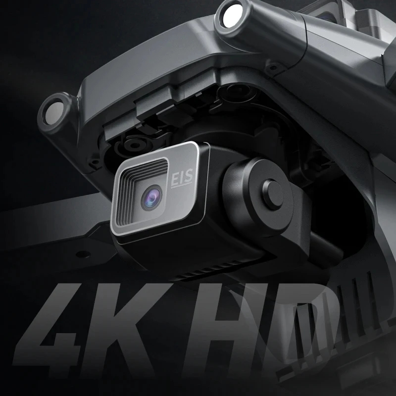 L600 プロマックス GPS ドローンプロフェッショナル  - Drone Kit Professional のレビューと価格