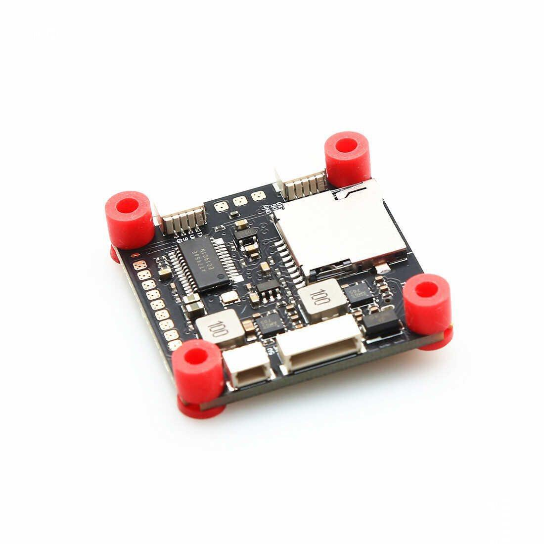 ASHWING F405 V3 フライトコントローラー＆ES - Drone Kit Fpv のレビューと価格