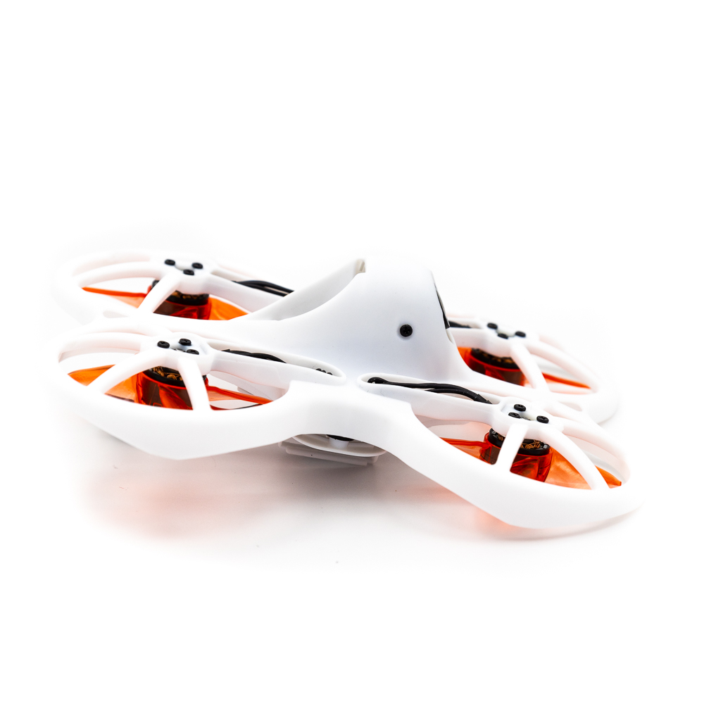 Emax EZ Pilot Pro RTFキット FPVレー - Drone Kit Racing のレビューと価格