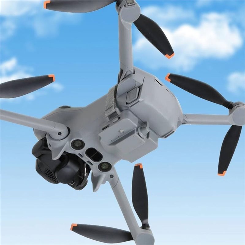 [LXYA68Z！] 釣り餌投げドローンアクセサリー DJI - Dji Drone Mini 4 Pro のレビューと価格
