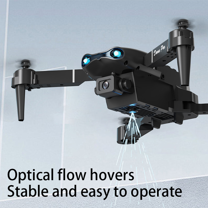 E99エアスクリーンコントロールドローン プロ仕様 ワイドR - Drone Kit Professional のレビューと価格