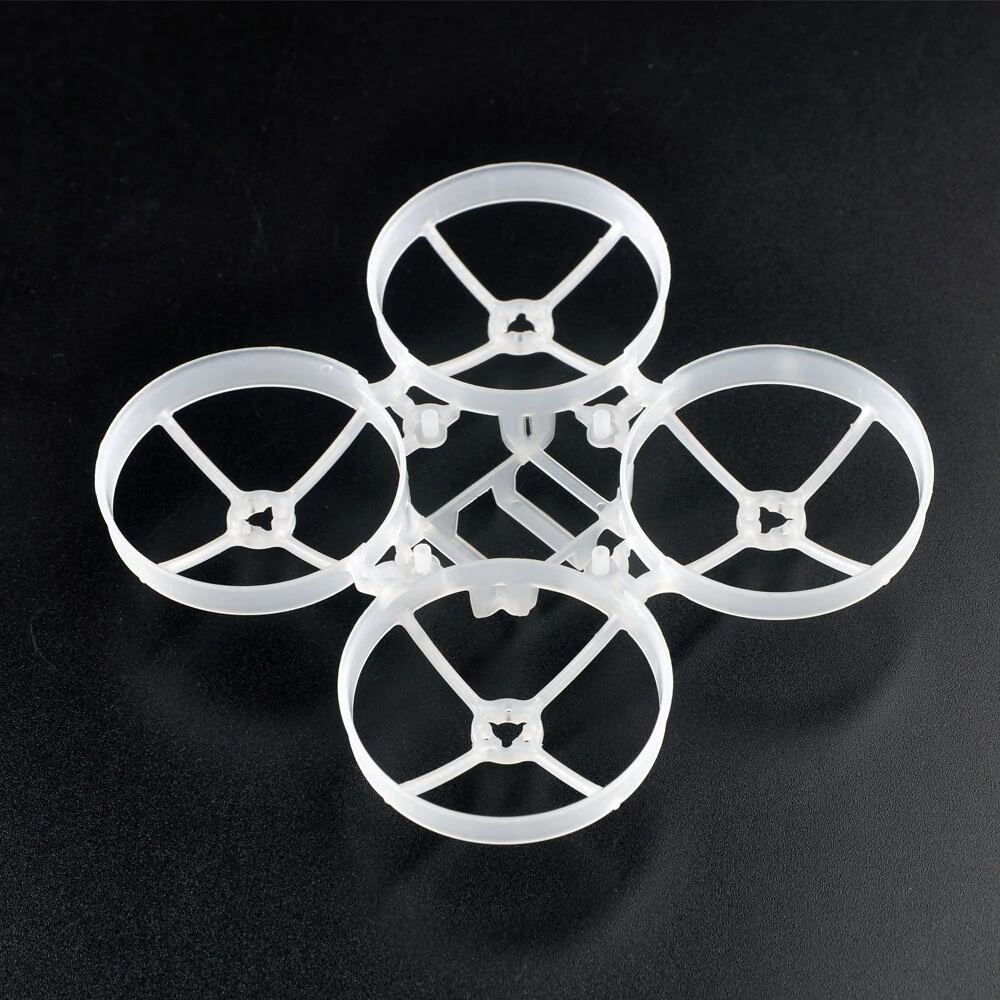 Happymodel Moblite7 Mobula7 V4 - Drone Kit Fpv のレビューと価格